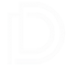 debdesk-design-logo-light